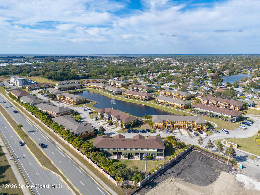 1315 Lara Circle, Rockledge, FL 32955