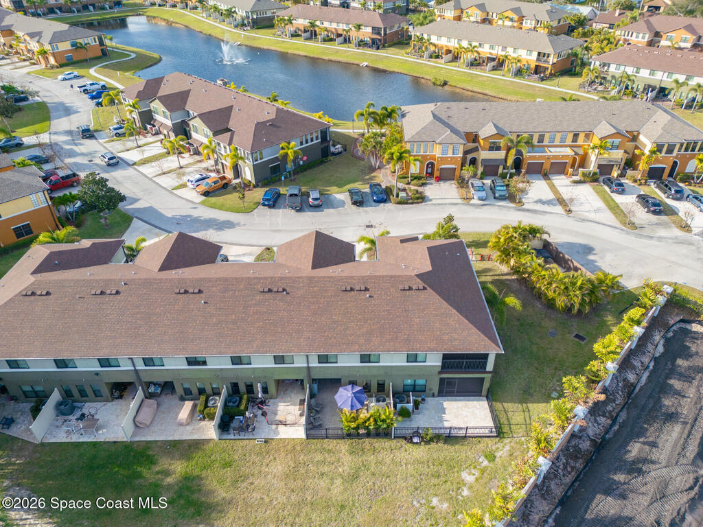 1315 Lara Circle, Rockledge, FL 32955