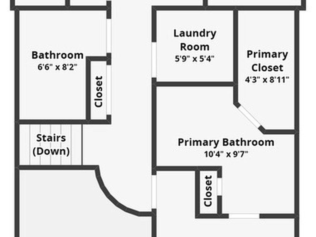 1315 Lara Circle, Rockledge, FL 32955