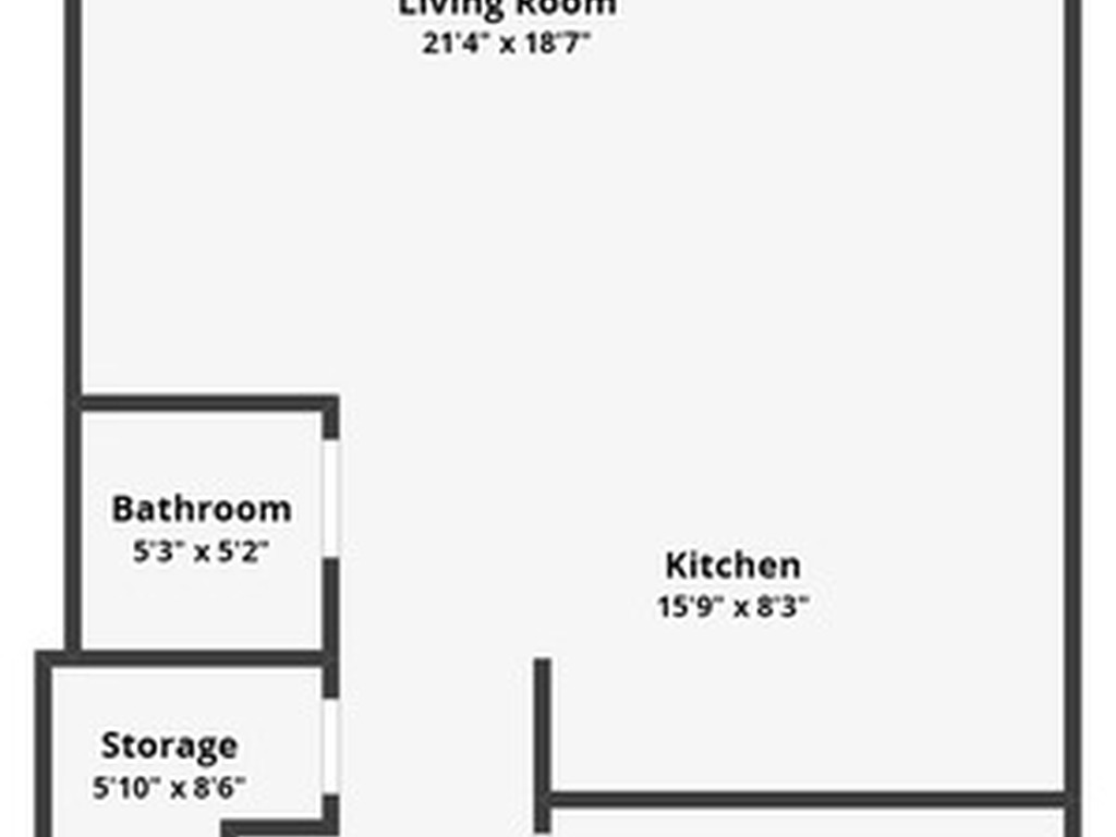 1315 Lara Circle, Rockledge, FL 32955