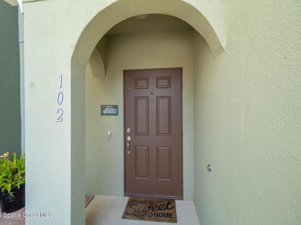 1315 Lara Circle, Rockledge, FL 32955