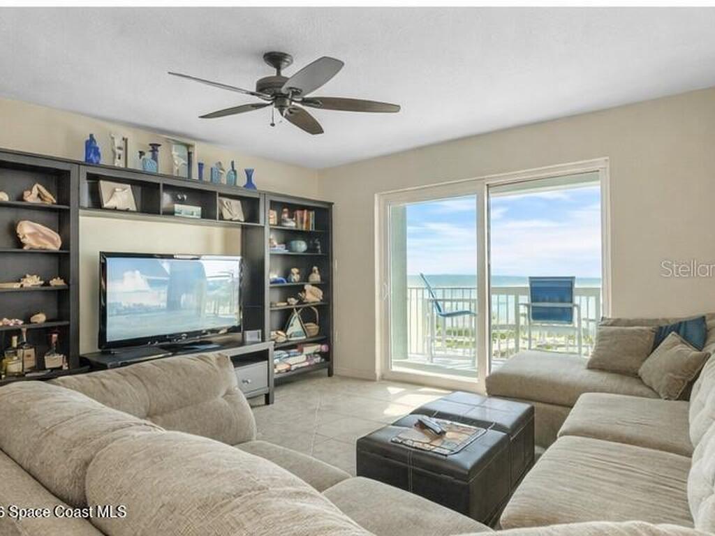 1515 S Atlantic Avenue, Cocoa Beach, FL 32931