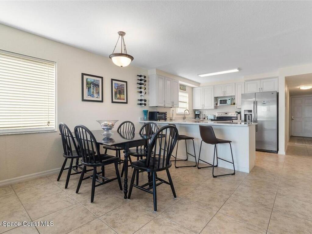 1515 S Atlantic Avenue, Cocoa Beach, FL 32931