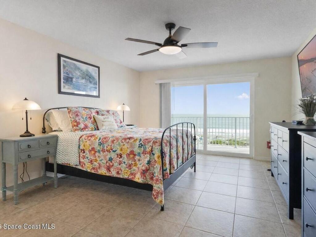 1515 S Atlantic Avenue, Cocoa Beach, FL 32931