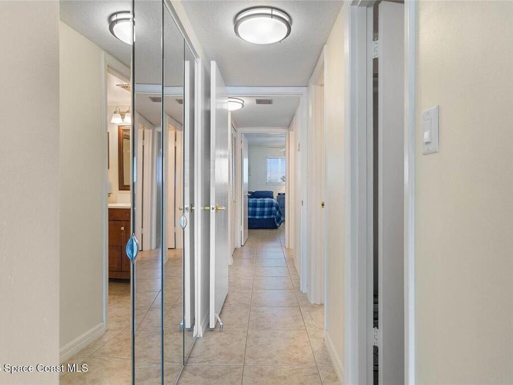 1515 S Atlantic Avenue, Cocoa Beach, FL 32931