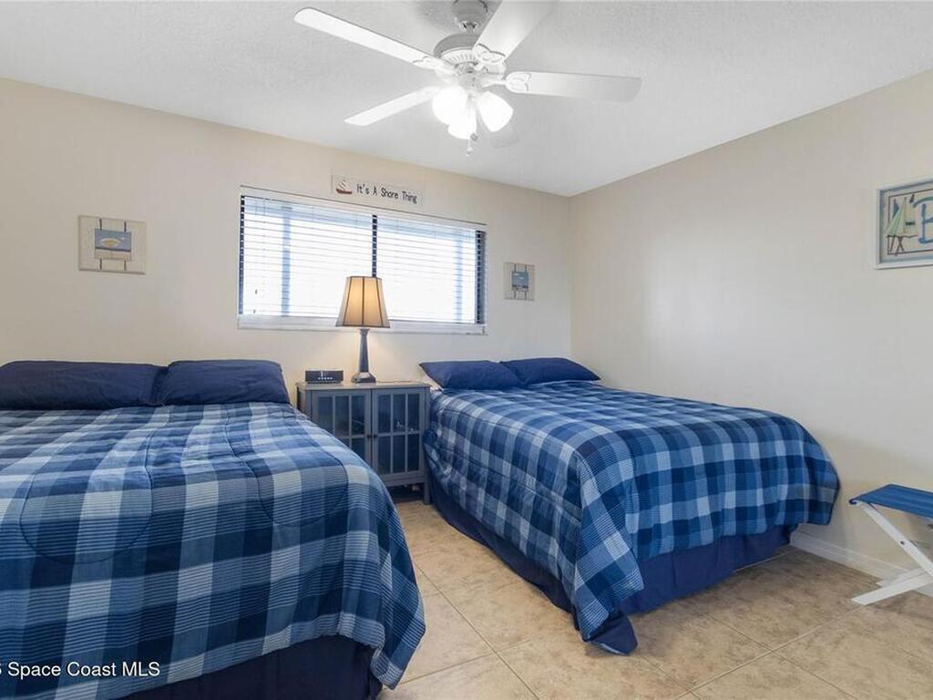 1515 S Atlantic Avenue, Cocoa Beach, FL 32931