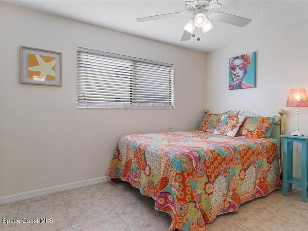 1515 S Atlantic Avenue, Cocoa Beach, FL 32931