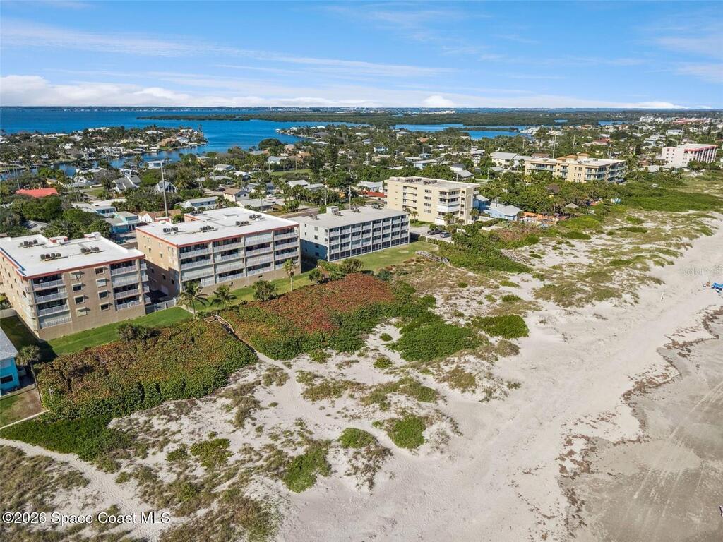 1515 S Atlantic Avenue, Cocoa Beach, FL 32931