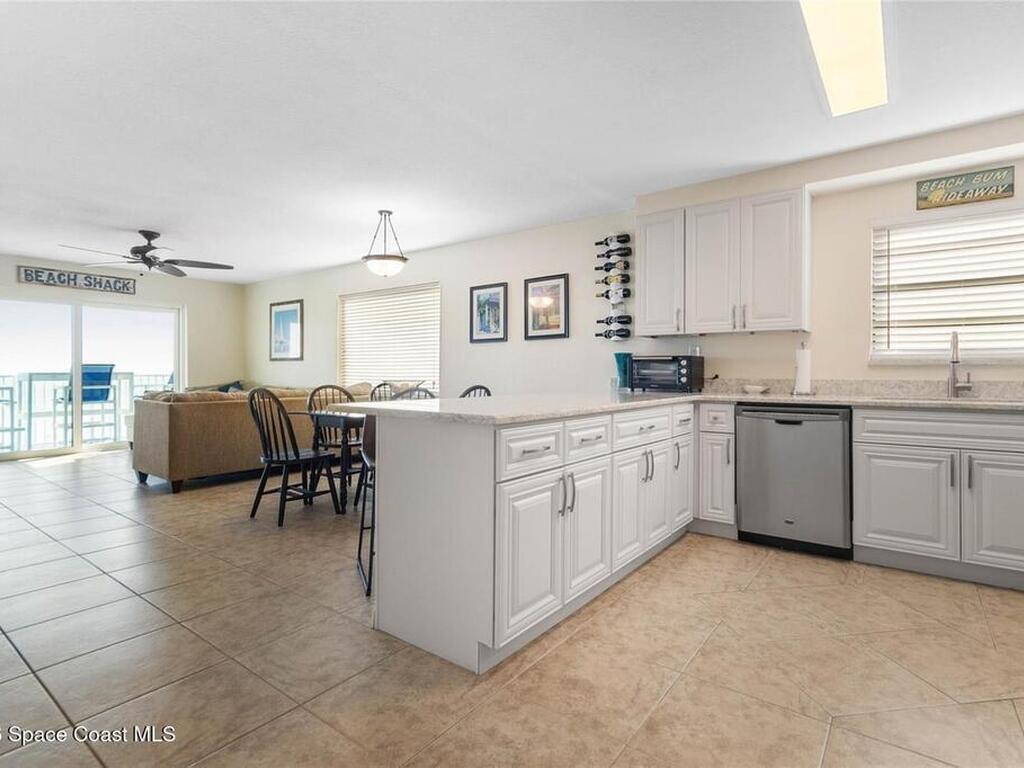 1515 S Atlantic Avenue, Cocoa Beach, FL 32931