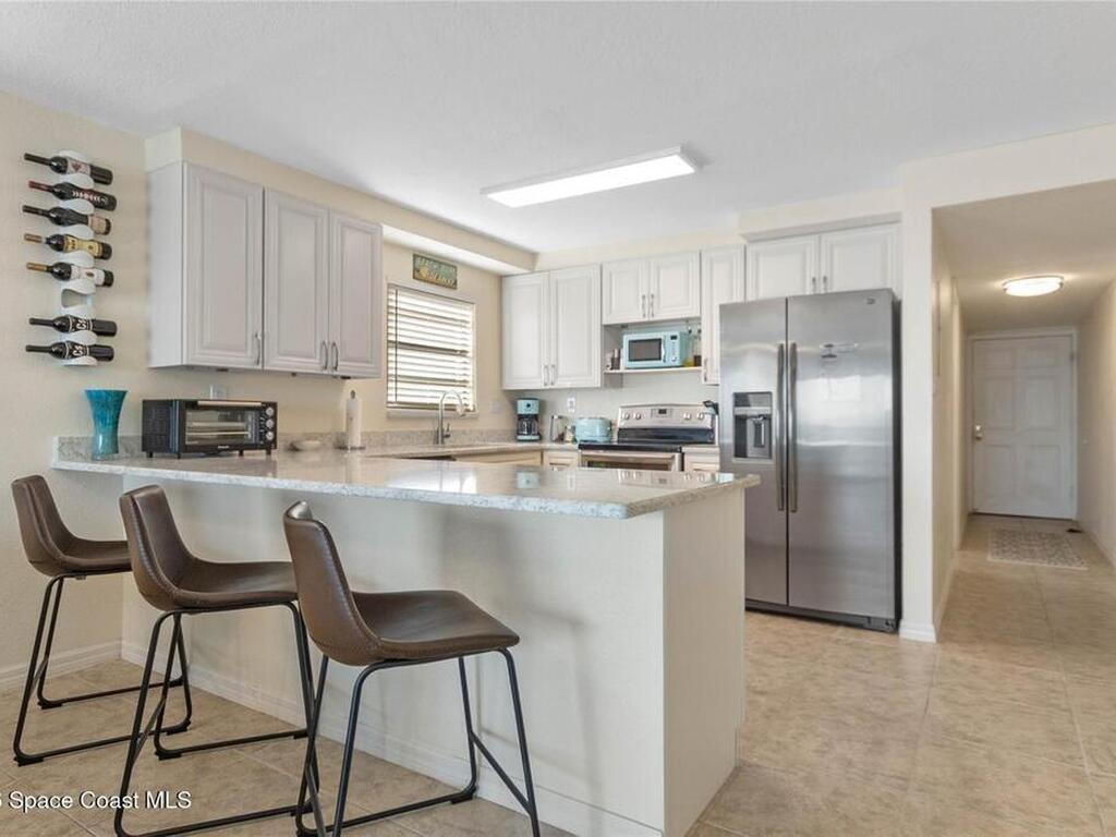 1515 S Atlantic Avenue, Cocoa Beach, FL 32931