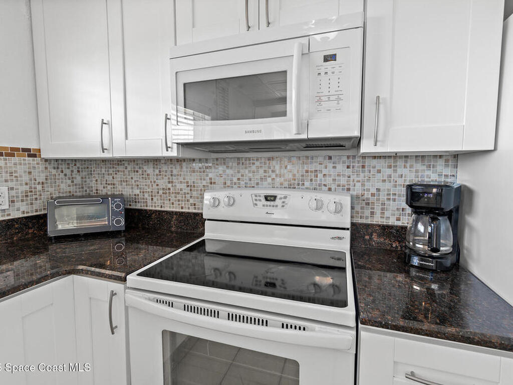 3150 N Atlantic Avenue, Cocoa Beach, FL 32931