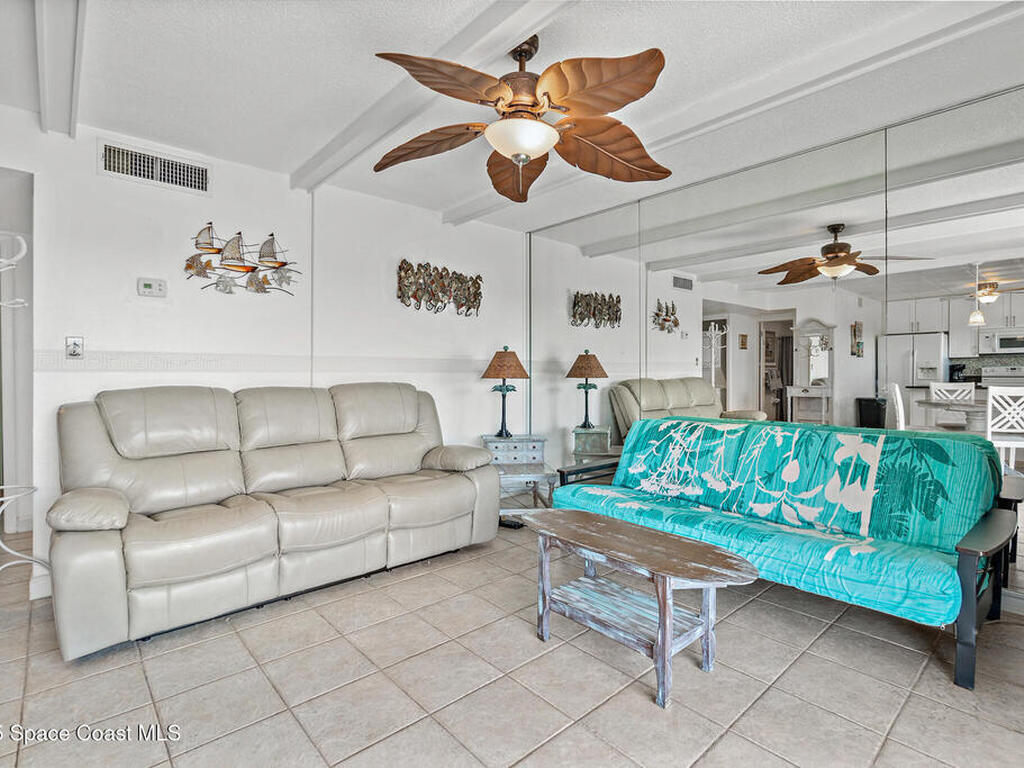3150 N Atlantic Avenue, Cocoa Beach, FL 32931