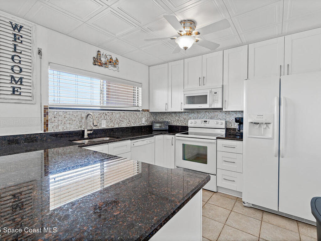 3150 N Atlantic Avenue, Cocoa Beach, FL 32931