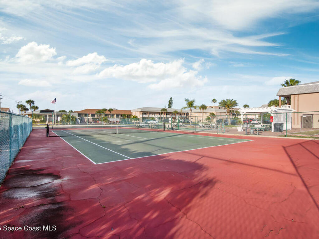 3150 N Atlantic Avenue, Cocoa Beach, FL 32931