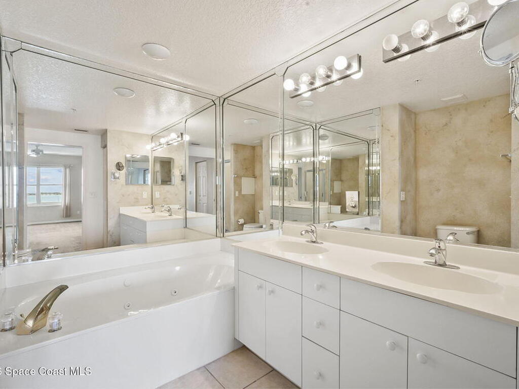 104 Riverside Drive, Cocoa, FL 32922