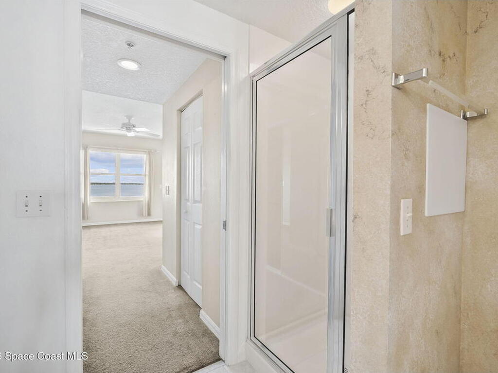 104 Riverside Drive, Cocoa, FL 32922