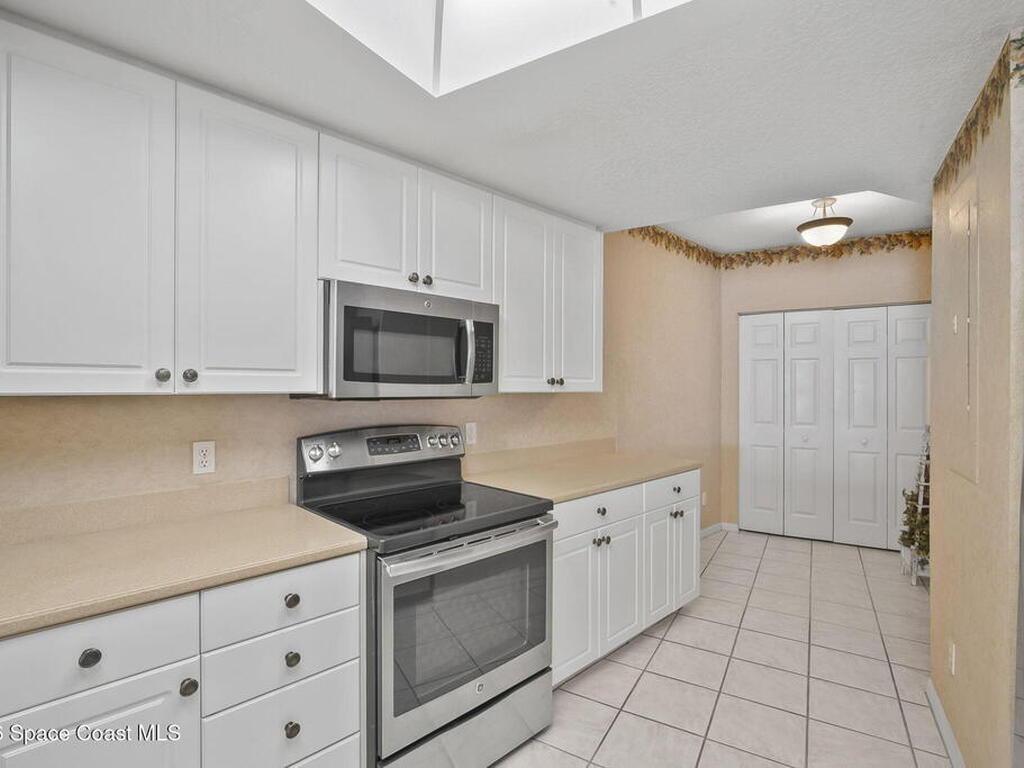 104 Riverside Drive, Cocoa, FL 32922