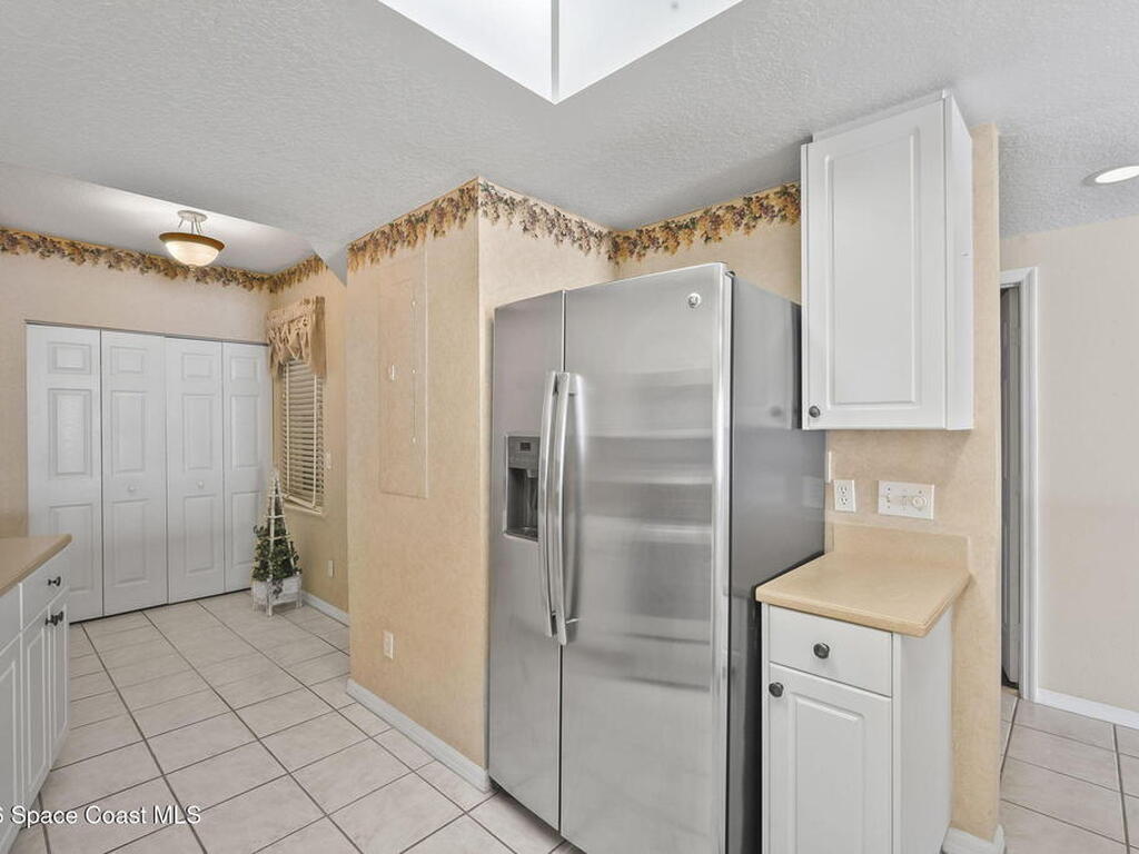 104 Riverside Drive, Cocoa, FL 32922