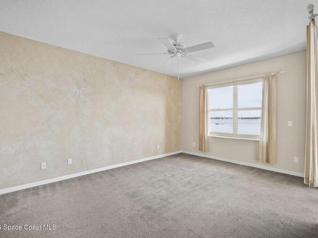 104 Riverside Drive, Cocoa, FL 32922