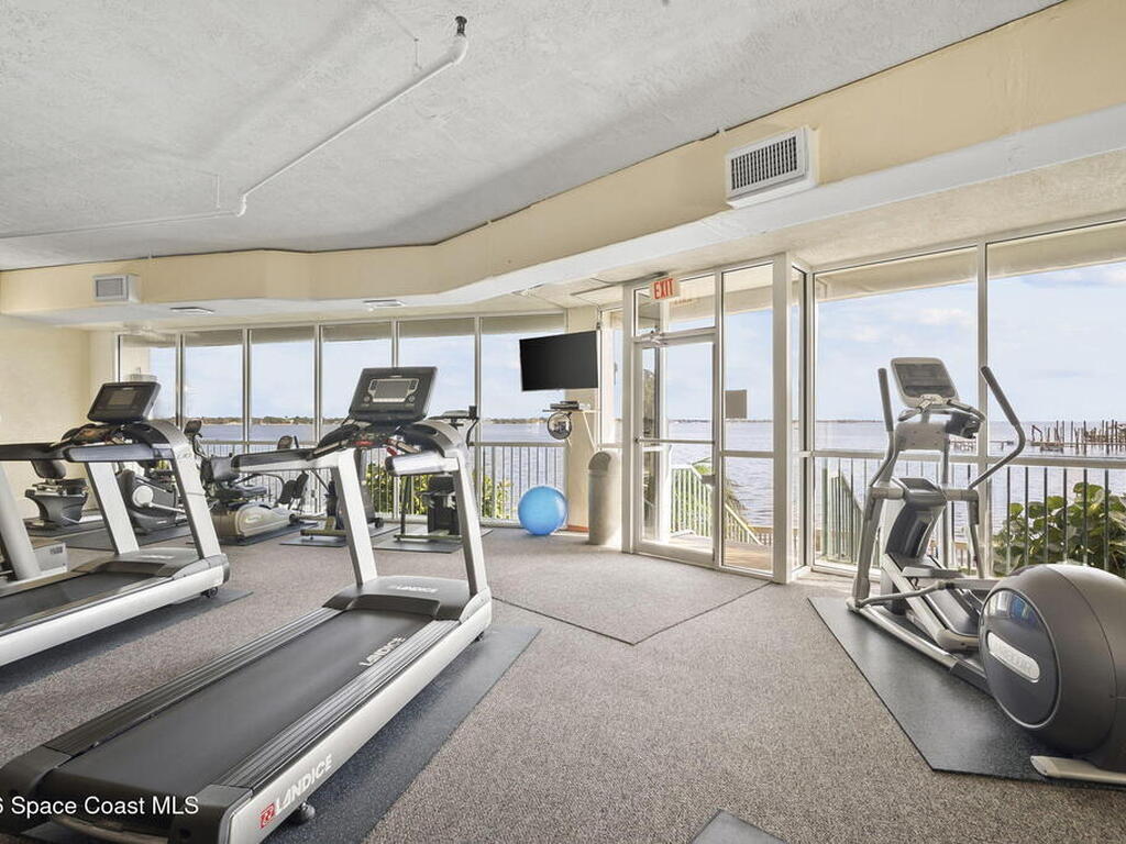 104 Riverside Drive, Cocoa, FL 32922