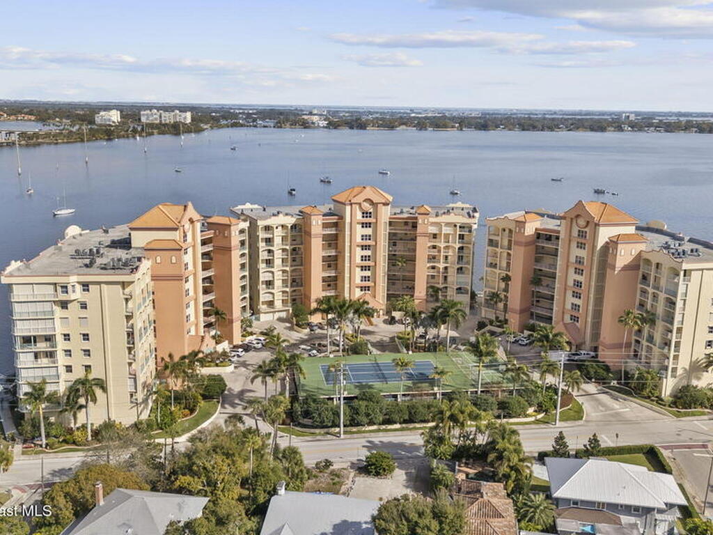 104 Riverside Drive, Cocoa, FL 32922