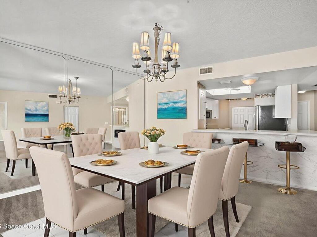 104 Riverside Drive, Cocoa, FL 32922