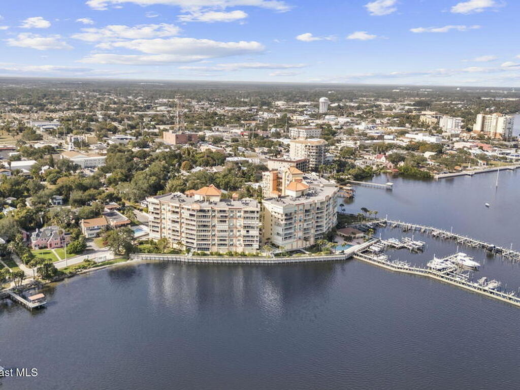 104 Riverside Drive, Cocoa, FL 32922