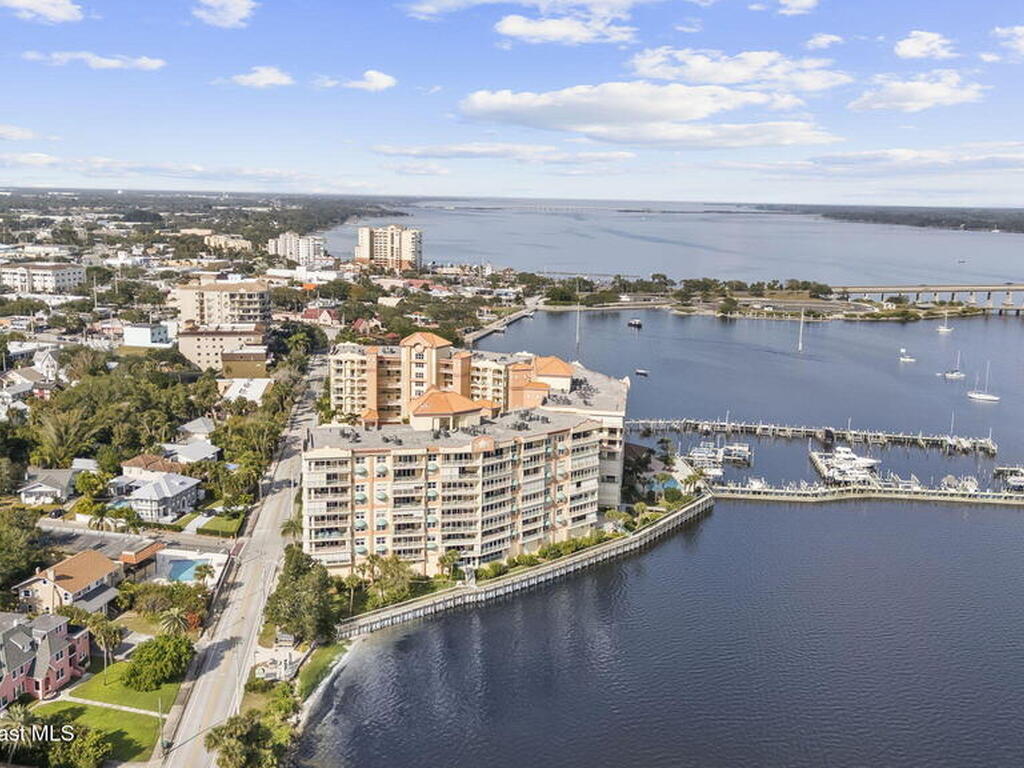 104 Riverside Drive, Cocoa, FL 32922