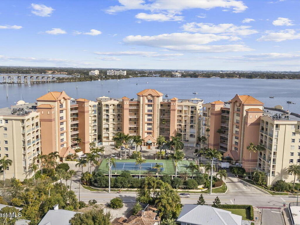 104 Riverside Drive, Cocoa, FL 32922