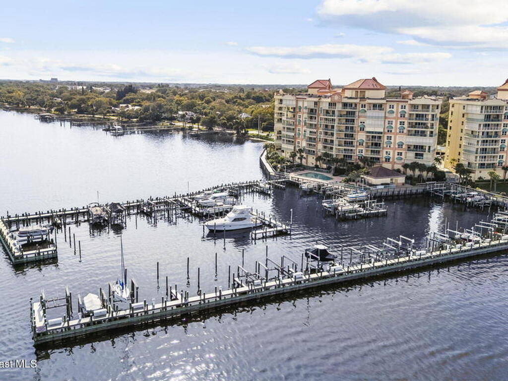 104 Riverside Drive, Cocoa, FL 32922