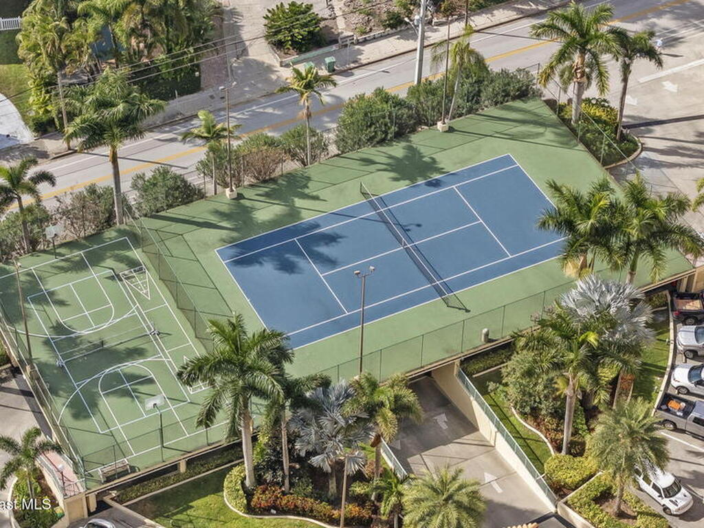 104 Riverside Drive, Cocoa, FL 32922