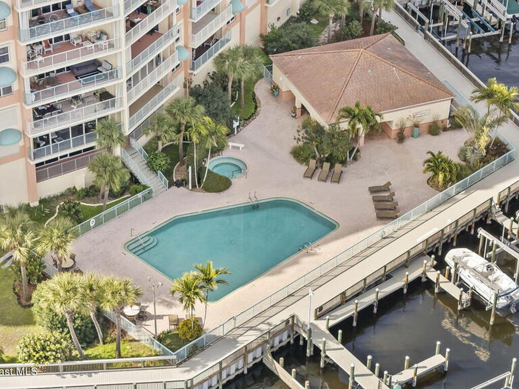 104 Riverside Drive, Cocoa, FL 32922