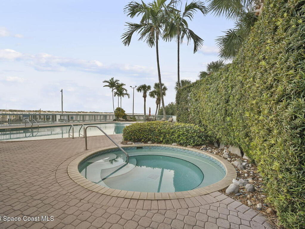 104 Riverside Drive, Cocoa, FL 32922