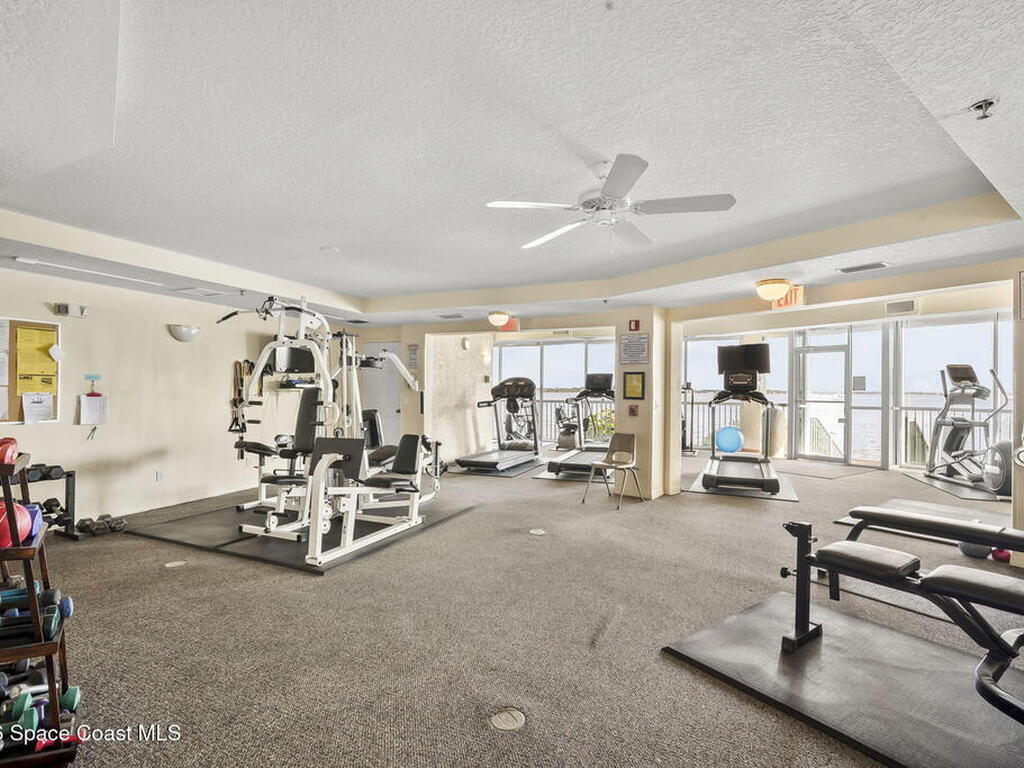 104 Riverside Drive, Cocoa, FL 32922