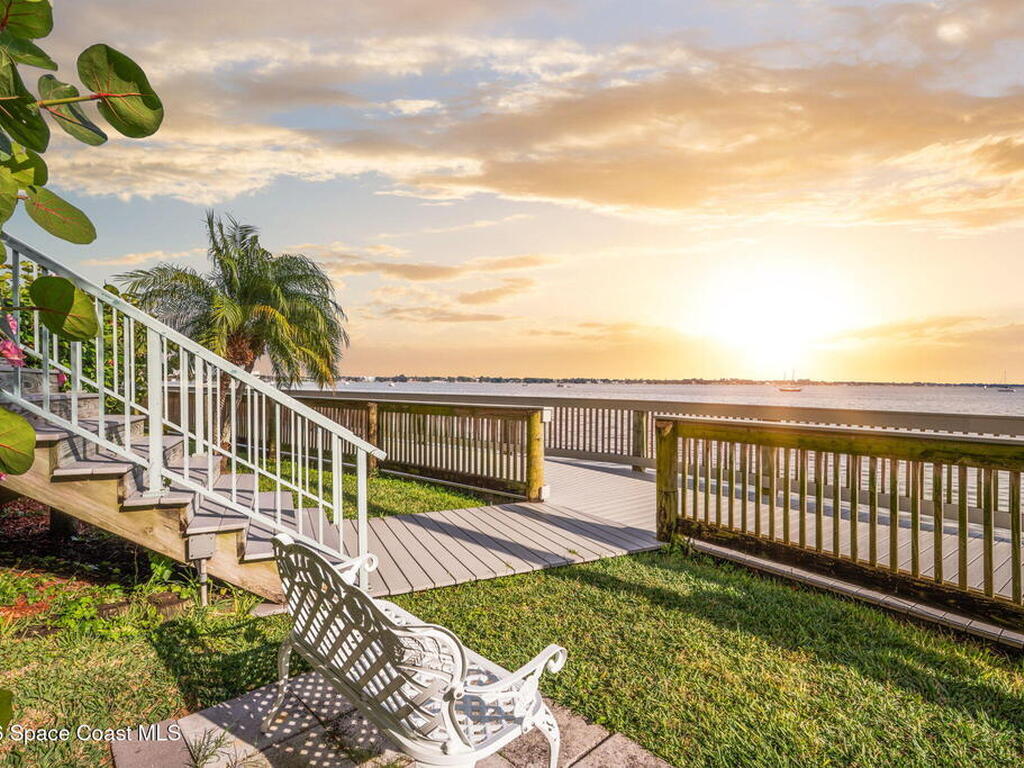 104 Riverside Drive, Cocoa, FL 32922
