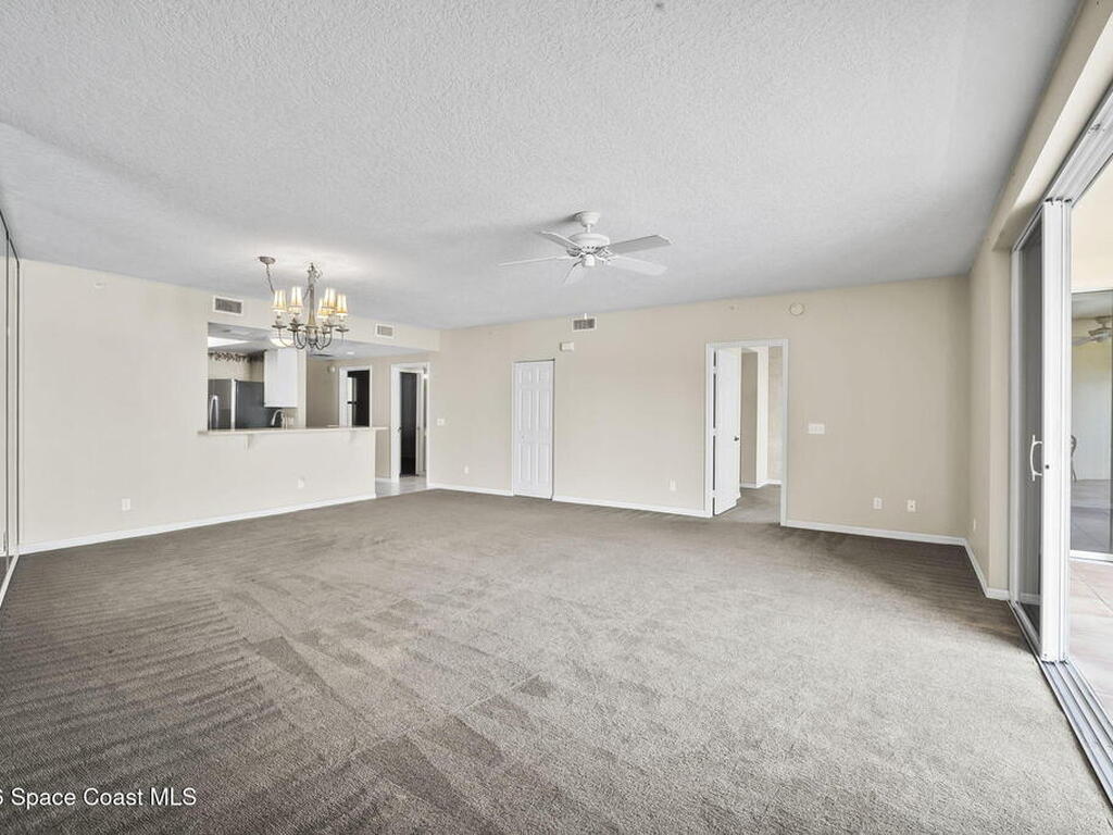 104 Riverside Drive, Cocoa, FL 32922