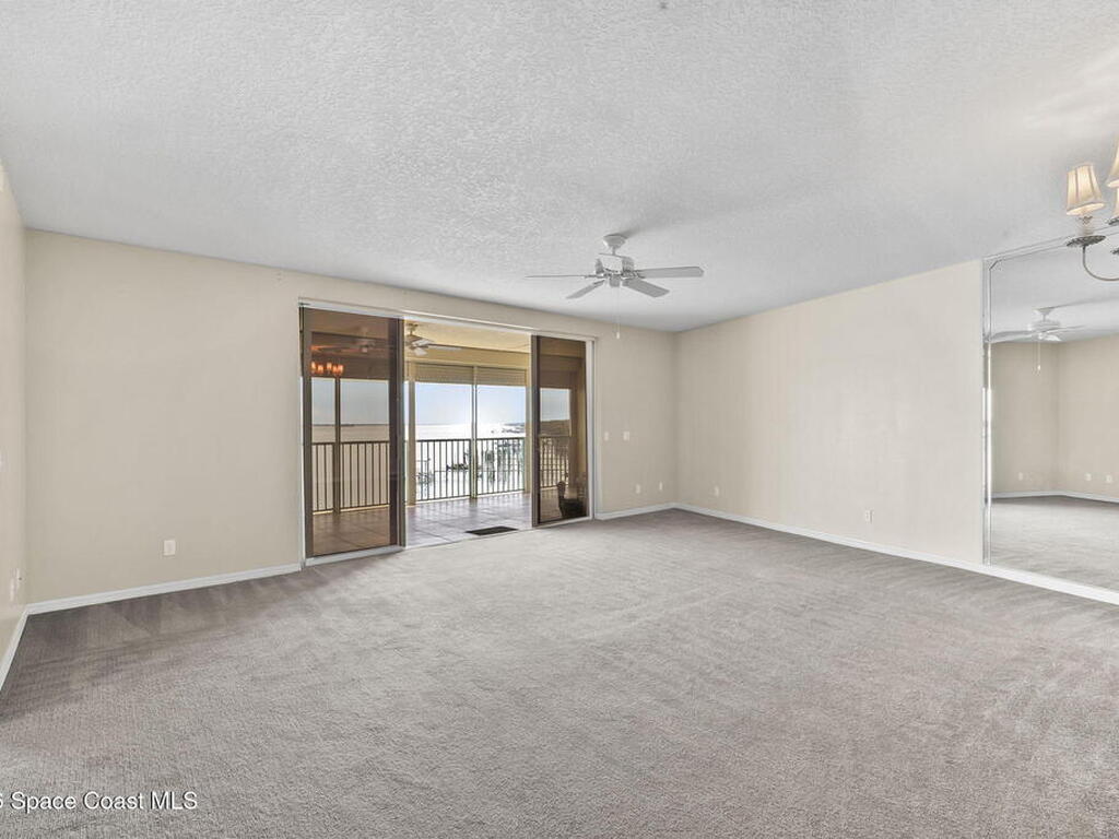 104 Riverside Drive, Cocoa, FL 32922