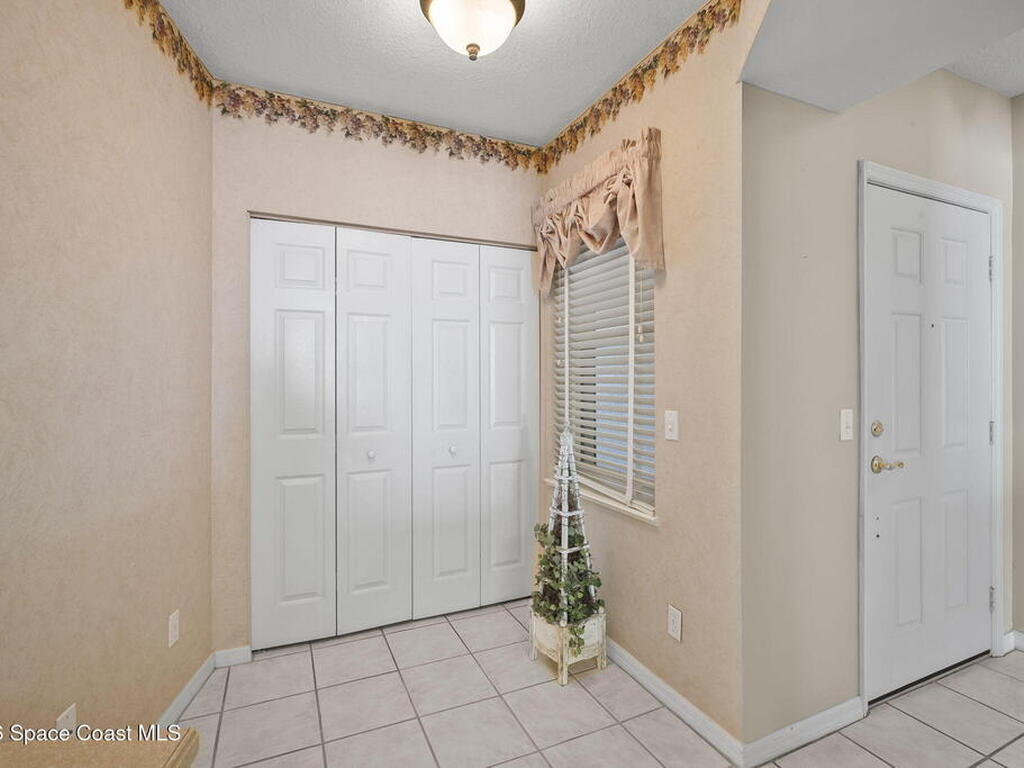 104 Riverside Drive, Cocoa, FL 32922