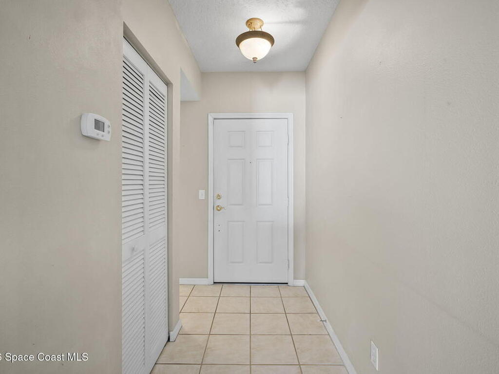 104 Riverside Drive, Cocoa, FL 32922