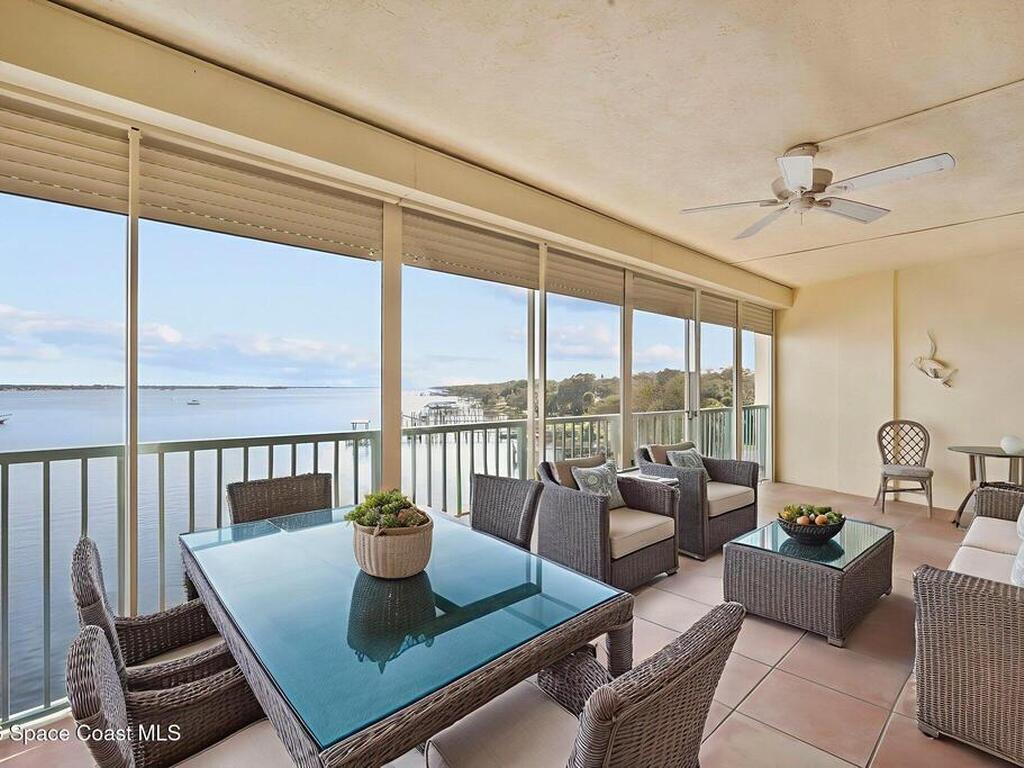 104 Riverside Drive, Cocoa, FL 32922