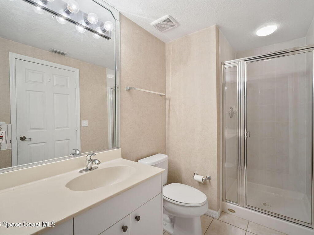 104 Riverside Drive, Cocoa, FL 32922