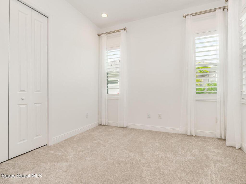 3018 Pangea Circle, Melbourne, FL 32940