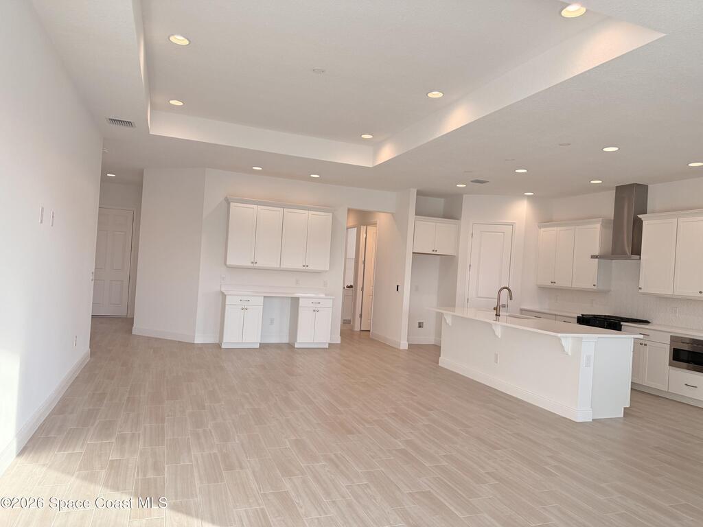 3018 Pangea Circle, Melbourne, FL 32940