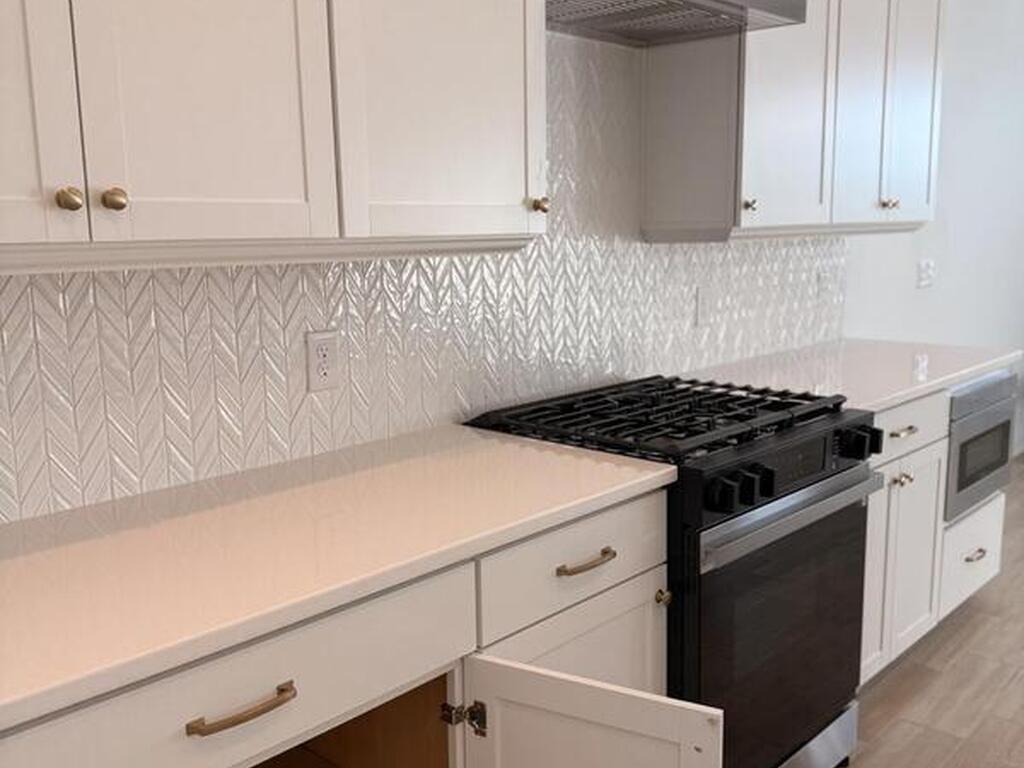 3018 Pangea Circle, Melbourne, FL 32940