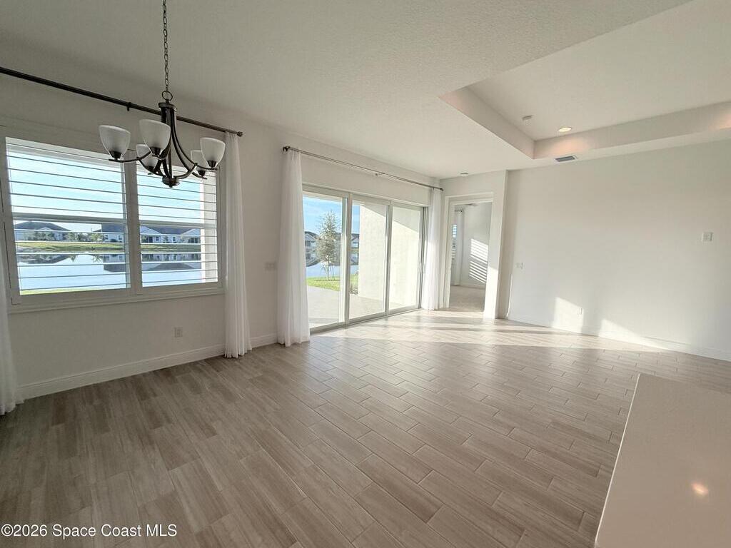 3018 Pangea Circle, Melbourne, FL 32940