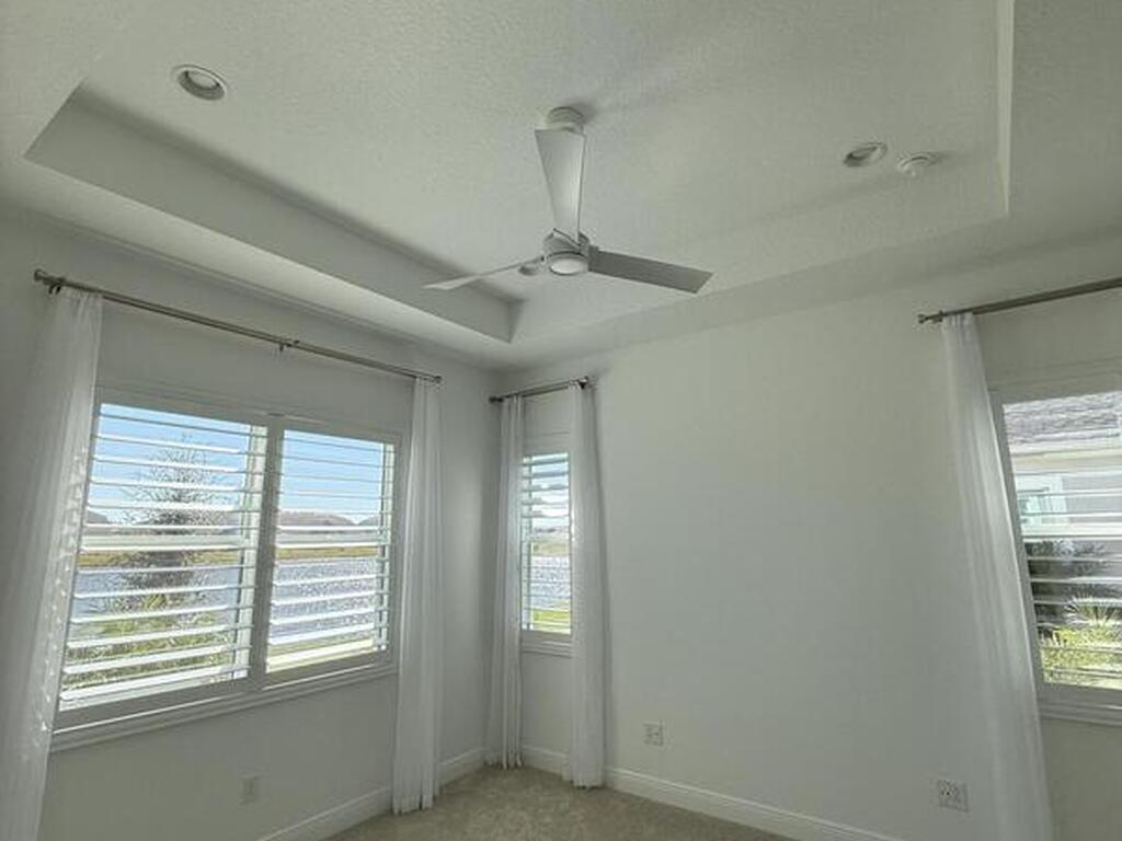 3018 Pangea Circle, Melbourne, FL 32940