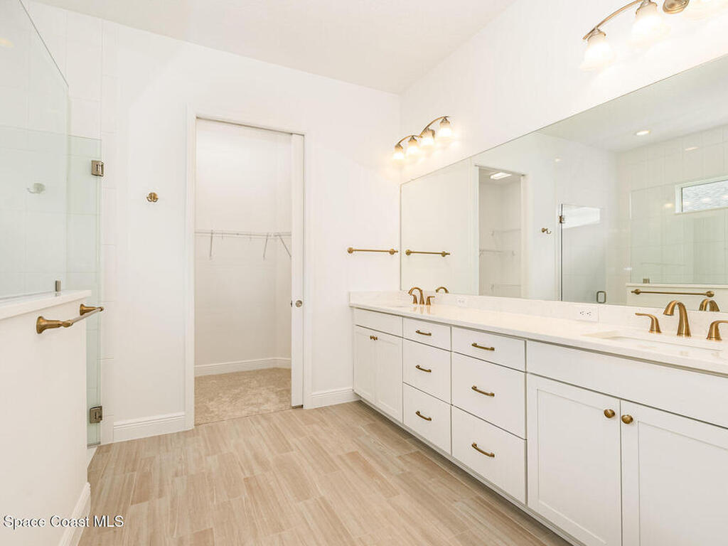 3018 Pangea Circle, Melbourne, FL 32940