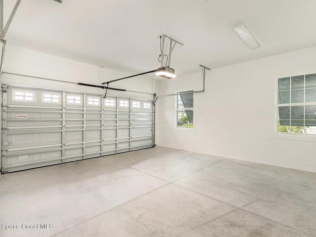 3018 Pangea Circle, Melbourne, FL 32940