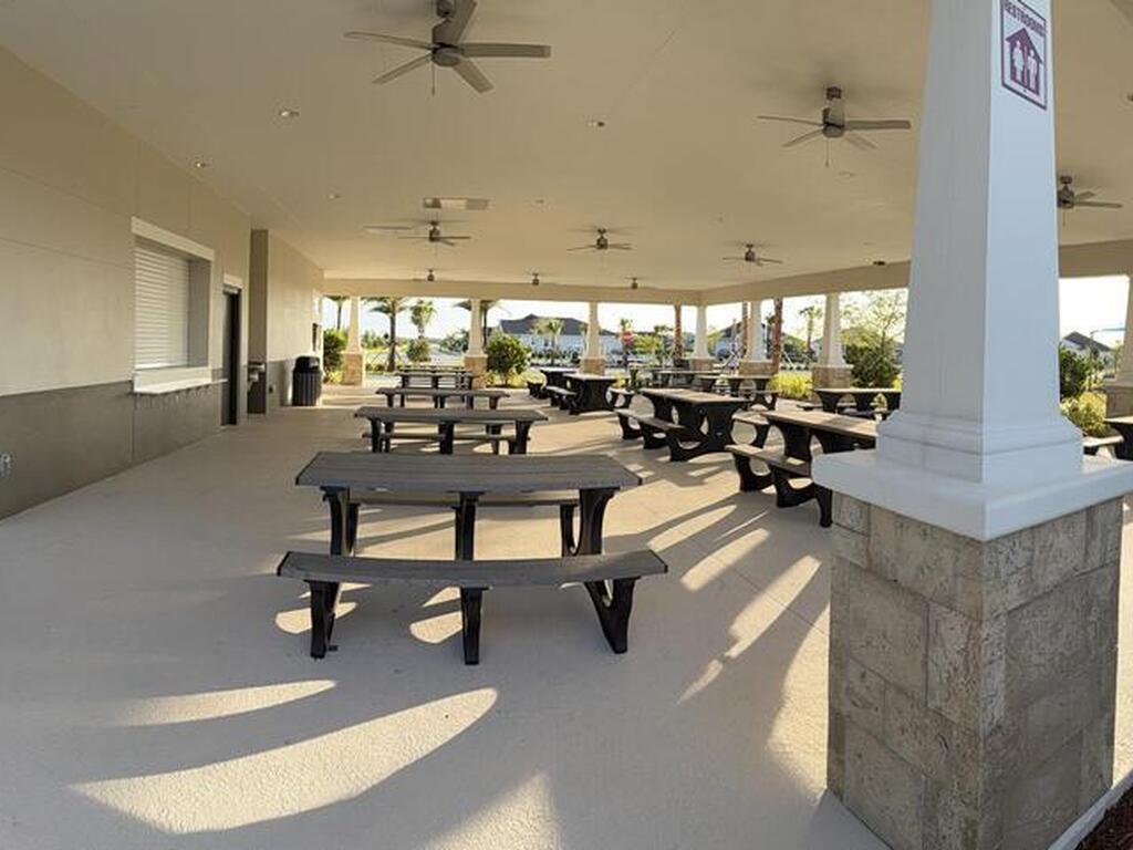 3018 Pangea Circle, Melbourne, FL 32940