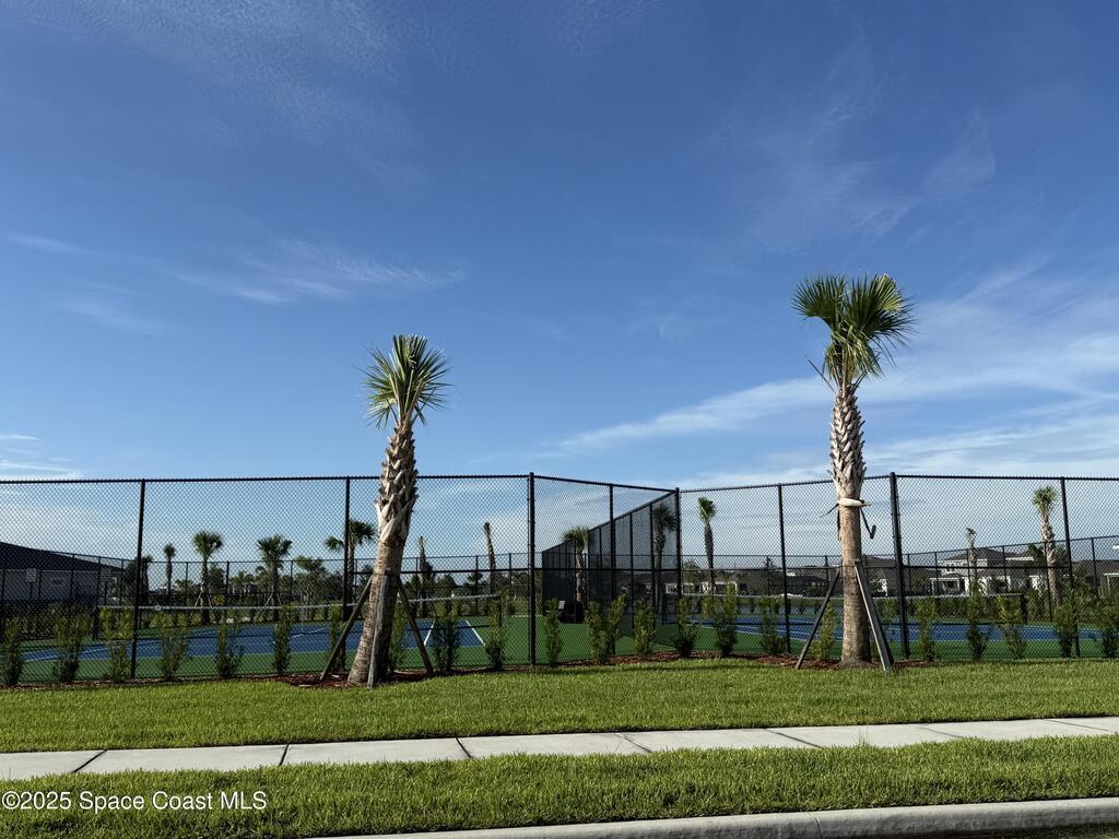 3018 Pangea Circle, Melbourne, FL 32940